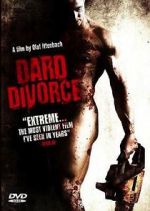 Watch Dard Divorce Movies123