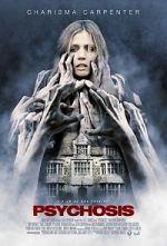 Watch Psychosis Movies123