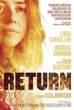 Watch Return Movies123