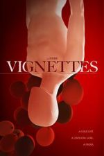 Watch Vignettes Movies123
