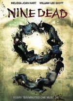 Watch Nine Dead Movies123