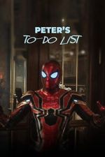 Watch Peter\'s To-Do List Movies123