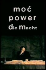 Watch Power Movies123