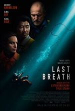 Watch Last Breath Movies123