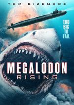 Watch Megalodon Rising Movies123
