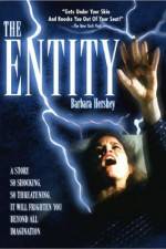 Watch The Entity Movies123
