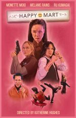 Watch Happy Mart (Short 2023) Movies123