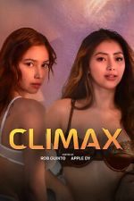 Watch Climax Movies123