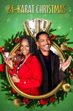 Watch 24-Karat Christmas Movies123
