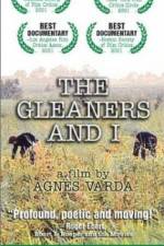 Watch The Gleaners & I Movies123