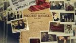 Watch Mischief Managed Movies123