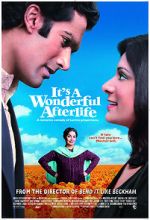 Watch It\'s a Wonderful Afterlife Movies123