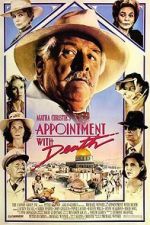 Watch Appointment with Death Movies123