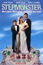 Watch Stepmonster Movies123