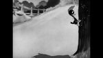 Watch Wacky Blackout (Short 1942) Movies123