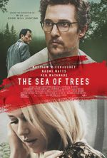 Watch The Sea of Trees Movies123