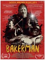 Watch Bakerman Movies123