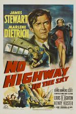Watch No Highway in the Sky Movies123