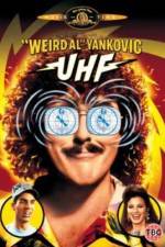Watch UHF Movies123