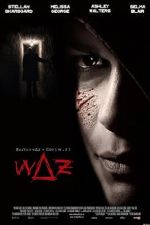 Watch The Killing Gene Movies123
