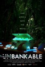 Watch Unbankable Movies123