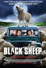 Watch Black Sheep Movies123