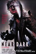 Watch Near Dark Movies123