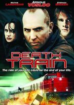 Watch Death Train Movies123