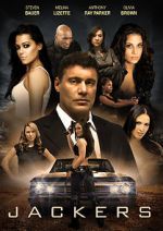 Watch Jackers Movies123