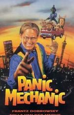 Watch Panic Mechanic Movies123