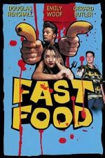 Watch Fast Food Movies123
