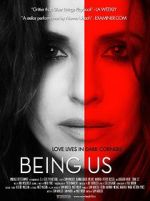Watch Being Us Movies123