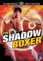 Watch Tai ji quan Movies123