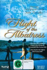 Watch Flight of the Albatross Movies123