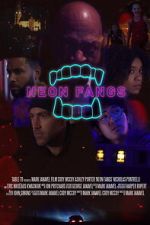 Watch Neon Fangs Movies123