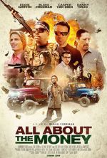 Watch All About the Money Movies123