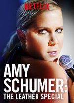 Watch Amy Schumer: The Leather Special (TV Special 2017) Movies123