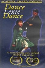 Watch Dance Lexie Dance Movies123