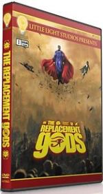 Watch The Replacement Gods Movies123