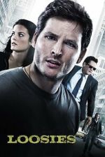 Watch Loosies Movies123