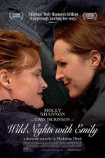 Watch Wild Nights with Emily Movies123