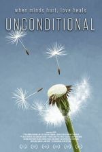 Watch Unconditional Movies123
