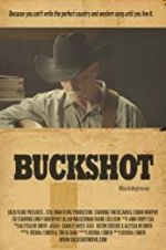 Watch Buckshot Movies123