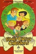 Watch A Family Circus Christmas Movies123