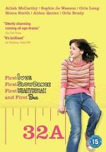 Watch 32A Movies123
