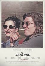 Watch Asthma Movies123