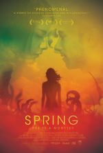 Watch Spring Movies123