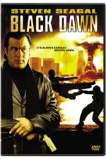 Watch Black Dawn Movies123