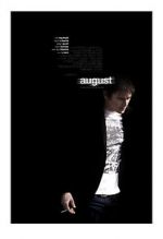 Watch August Movies123