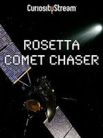 Watch Rosetta, Comet Chaser Movies123